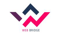 Webbridge image 1